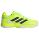 Adidas Ubersonic K Adidas Ubersonic K